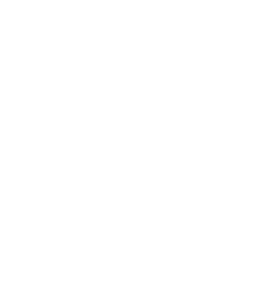 تشریفات لوکس پارس