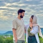 الناز و پویا